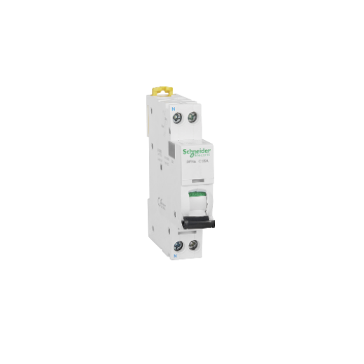 A9P28620-Schneider Electric